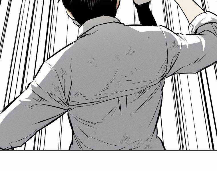 Kẻ Bất Bại Chapter 59 trang 65