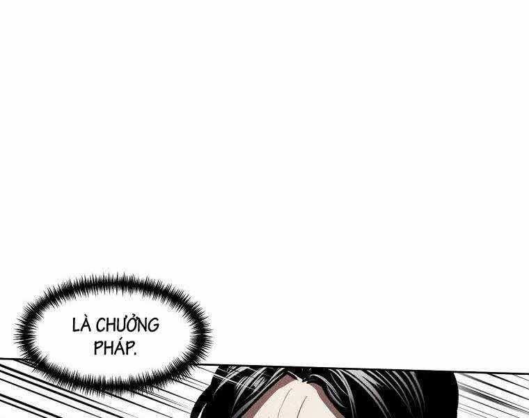 Kẻ Bất Bại Chapter 59 trang 66