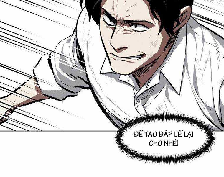 Kẻ Bất Bại Chapter 59 trang 67