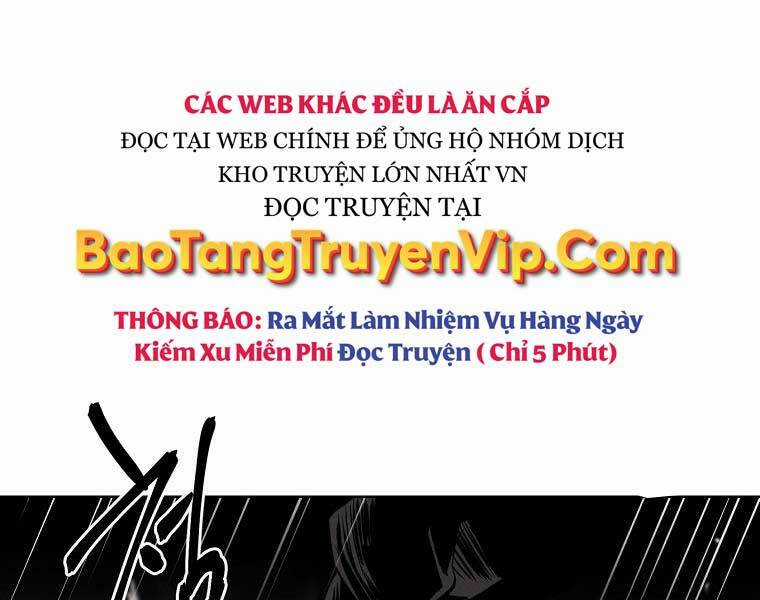 Kẻ Bất Bại Chapter 59 trang 68