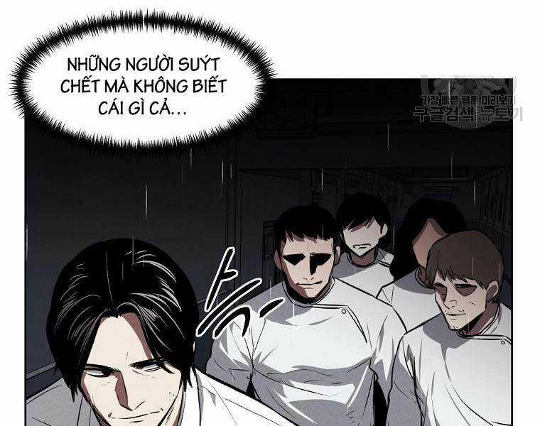 Kẻ Bất Bại Chapter 59 trang 7