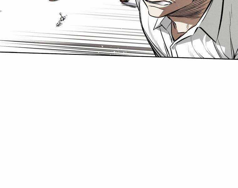 Kẻ Bất Bại Chapter 59 trang 73