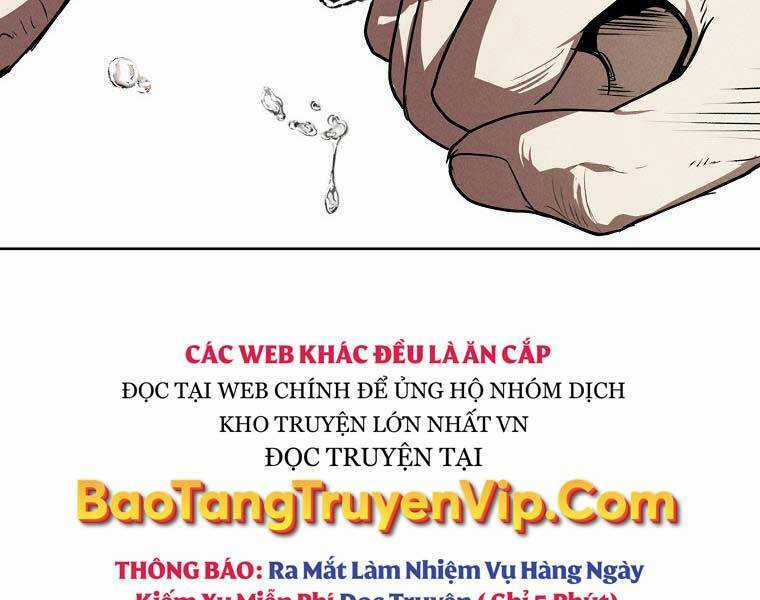 Kẻ Bất Bại Chapter 59 trang 75