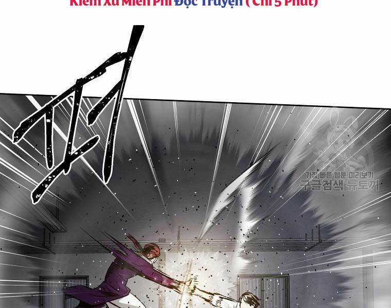 Kẻ Bất Bại Chapter 59 trang 76