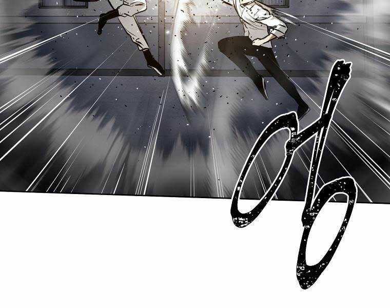 Kẻ Bất Bại Chapter 59 trang 77