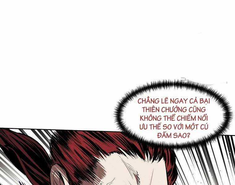 Kẻ Bất Bại Chapter 59 trang 78