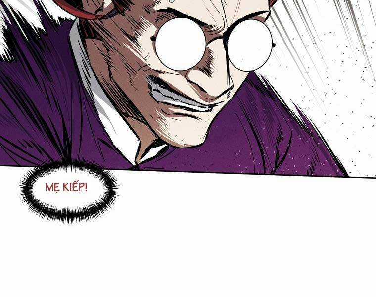 Kẻ Bất Bại Chapter 59 trang 79