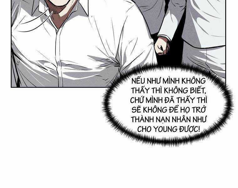 Kẻ Bất Bại Chapter 59 trang 8