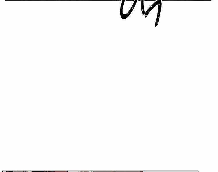 Kẻ Bất Bại Chapter 59 trang 85