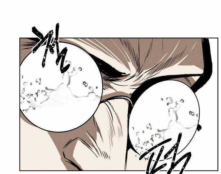 Kẻ Bất Bại Chapter 59 trang 87