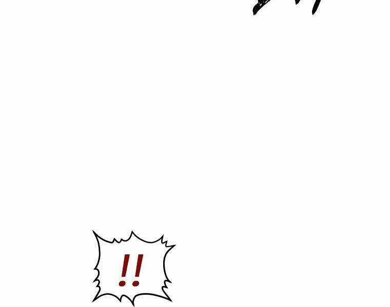 Kẻ Bất Bại Chapter 59 trang 88