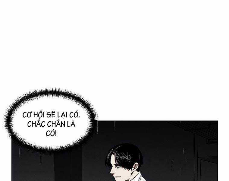 Kẻ Bất Bại Chapter 59 trang 9