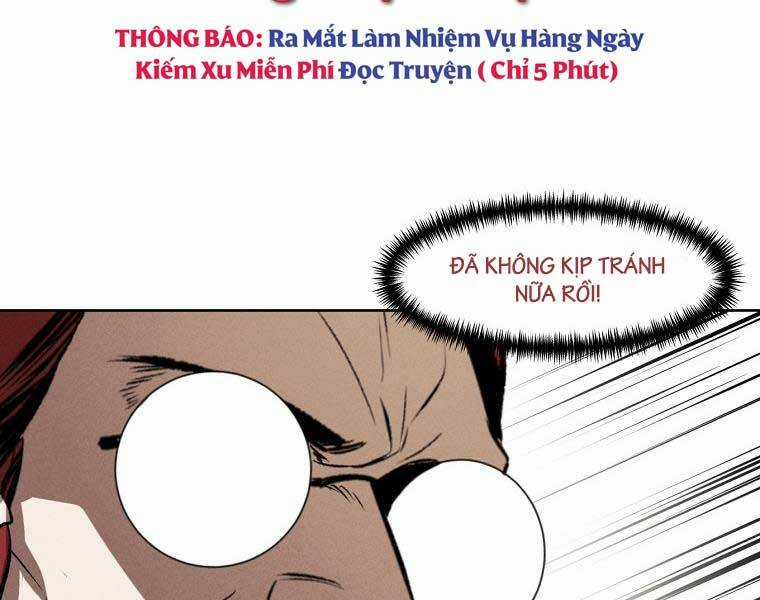 Kẻ Bất Bại Chapter 59 trang 91
