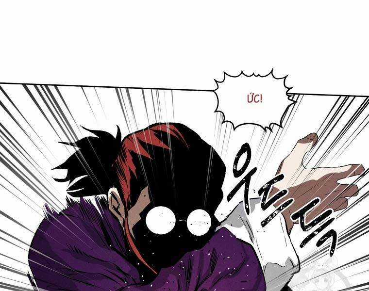 Kẻ Bất Bại Chapter 59 trang 93