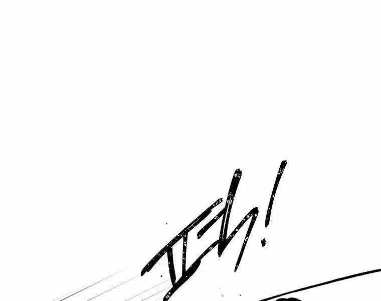 Kẻ Bất Bại Chapter 59 trang 97