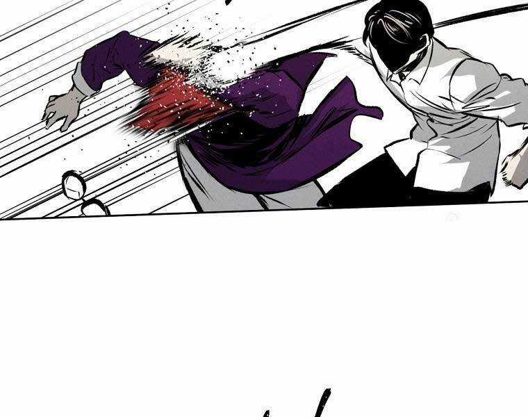 Kẻ Bất Bại Chapter 59 trang 98