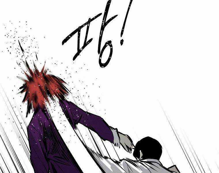 Kẻ Bất Bại Chapter 59 trang 99