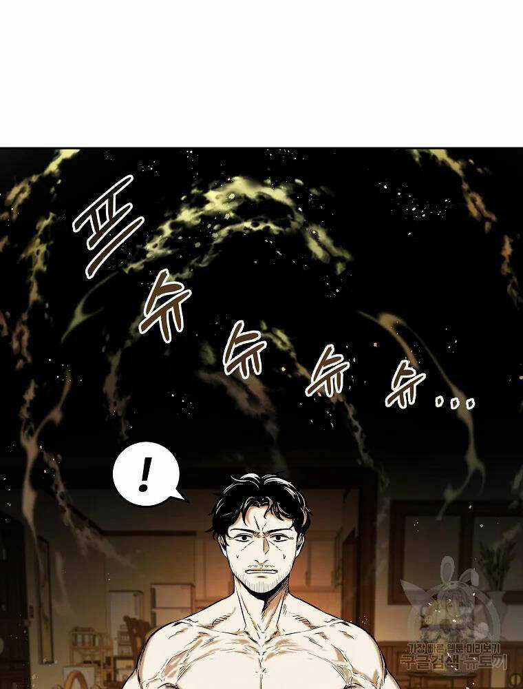 Kẻ Bất Bại Chapter 6 trang 10