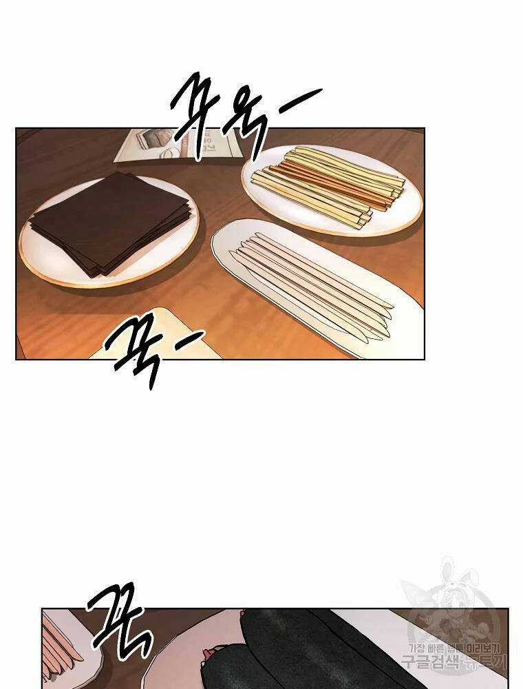 Kẻ Bất Bại Chapter 6 trang 21