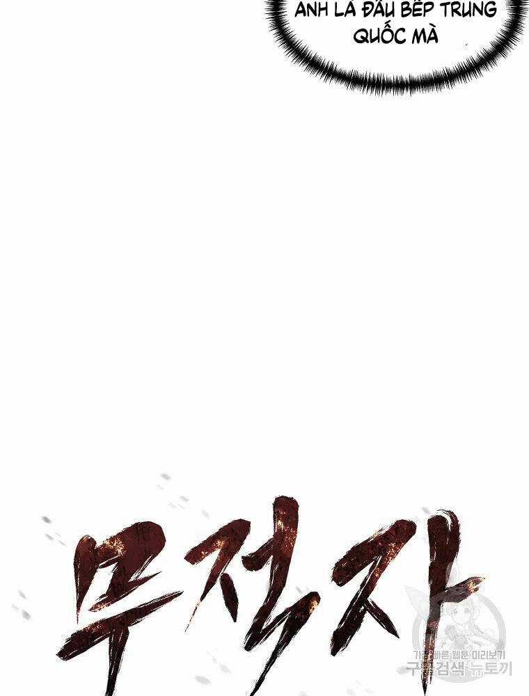 Kẻ Bất Bại Chapter 6 trang 25