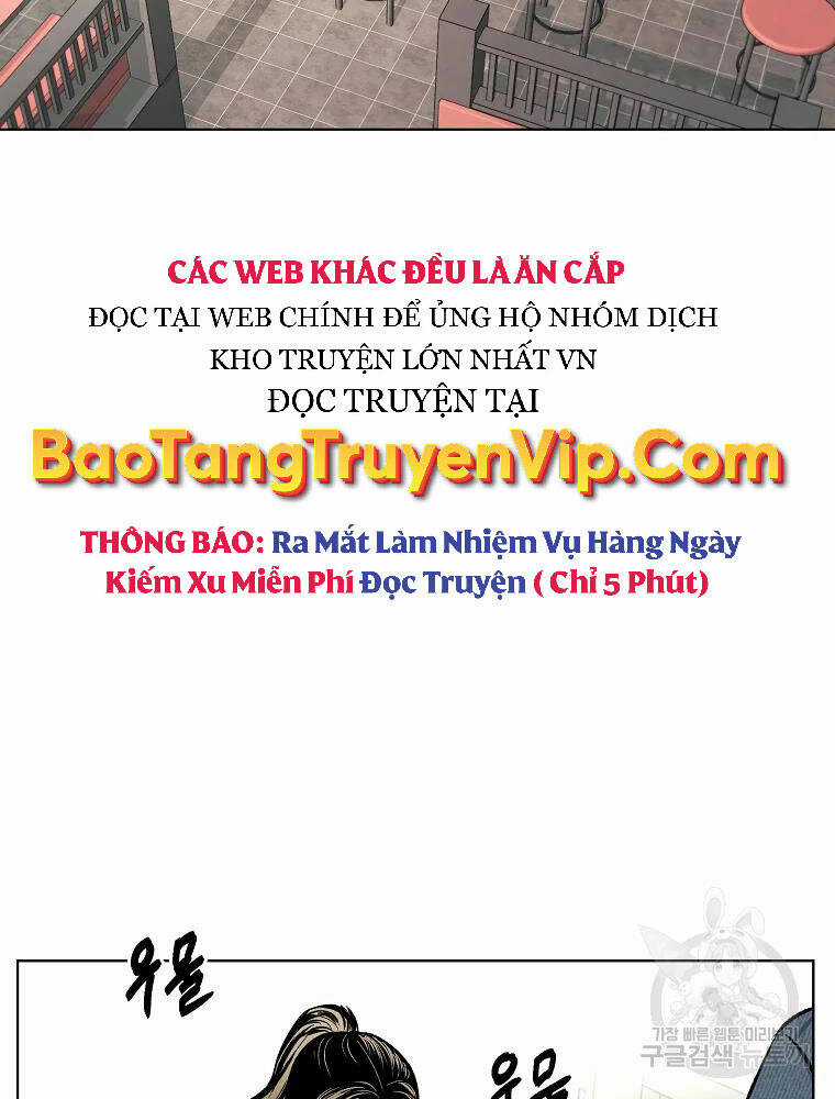 Kẻ Bất Bại Chapter 6 trang 29