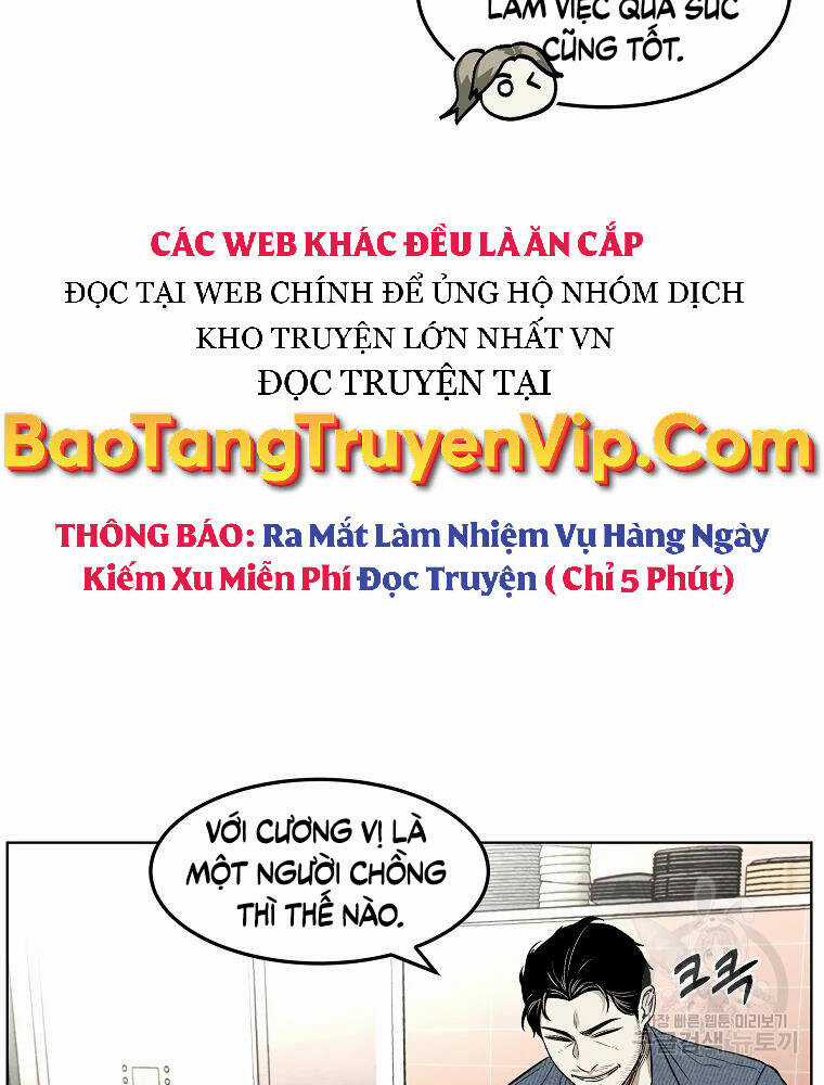 Kẻ Bất Bại Chapter 6 trang 37