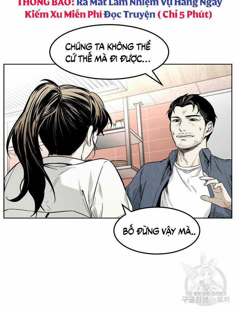 Kẻ Bất Bại Chapter 6 trang 52