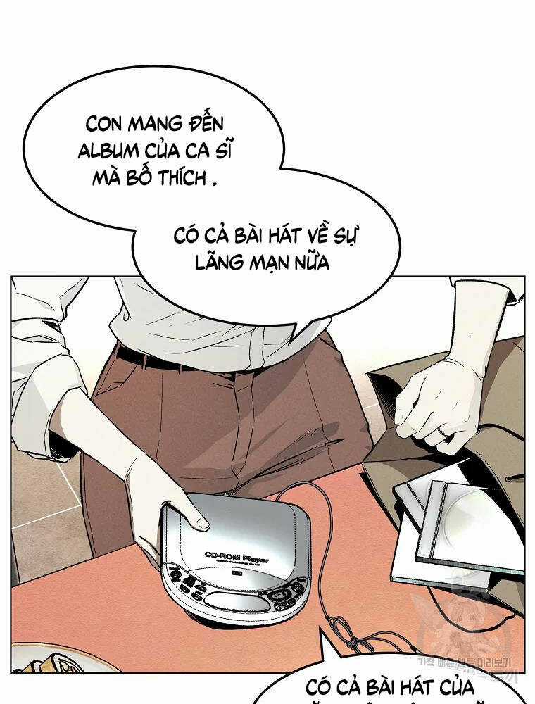 Kẻ Bất Bại Chapter 6 trang 57