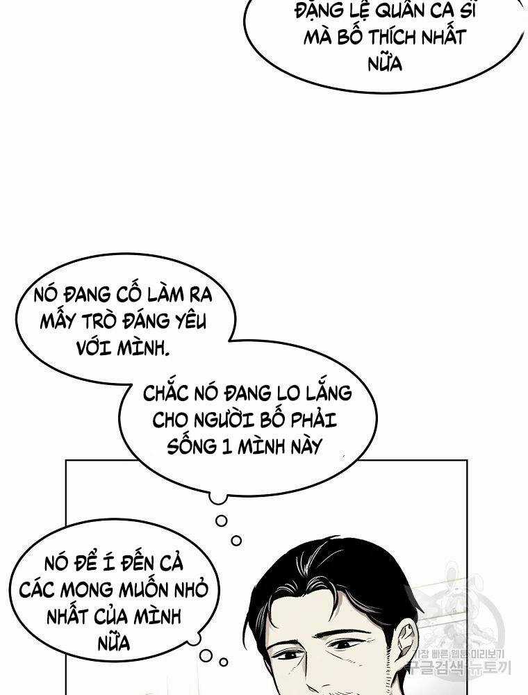 Kẻ Bất Bại Chapter 6 trang 58