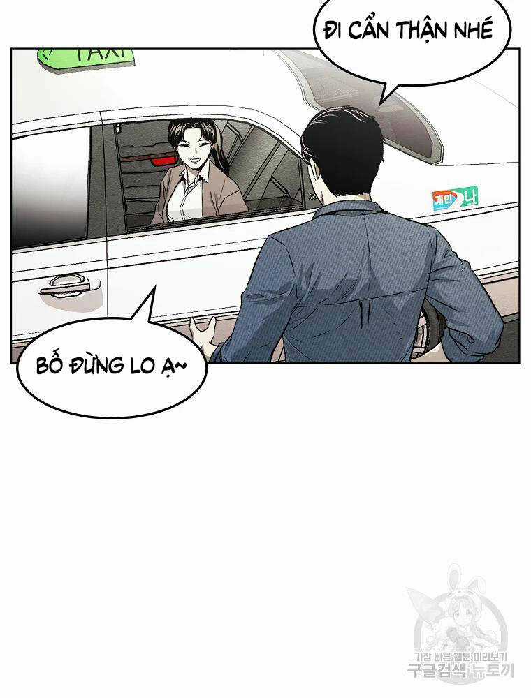Kẻ Bất Bại Chapter 6 trang 66