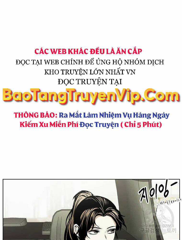 Kẻ Bất Bại Chapter 6 trang 68