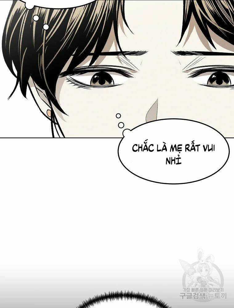 Kẻ Bất Bại Chapter 6 trang 70