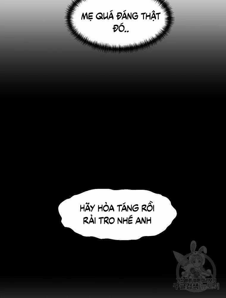 Kẻ Bất Bại Chapter 6 trang 71