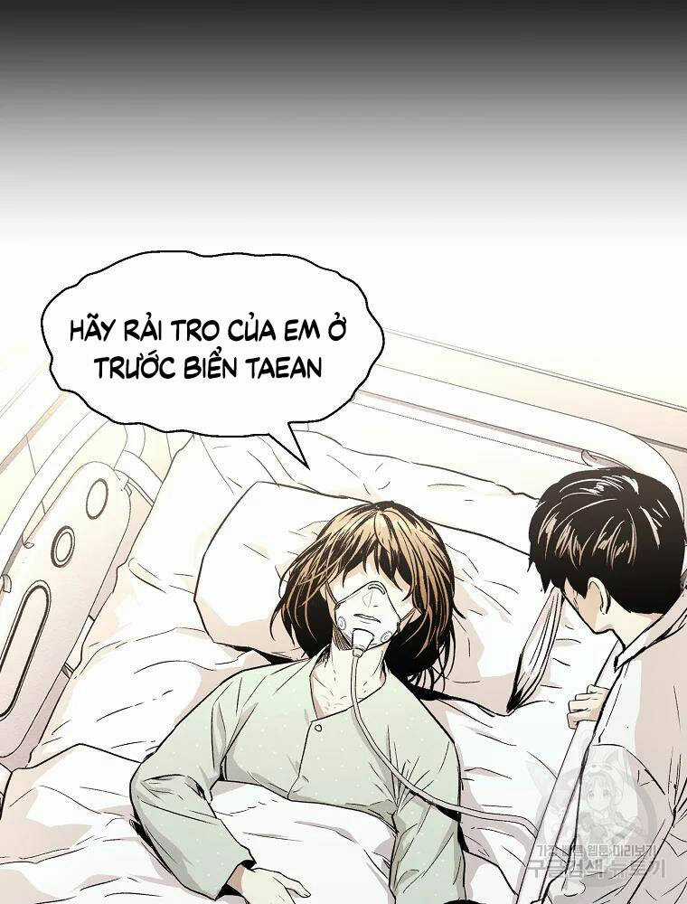Kẻ Bất Bại Chapter 6 trang 72