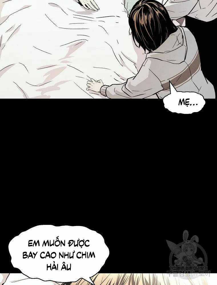 Kẻ Bất Bại Chapter 6 trang 73