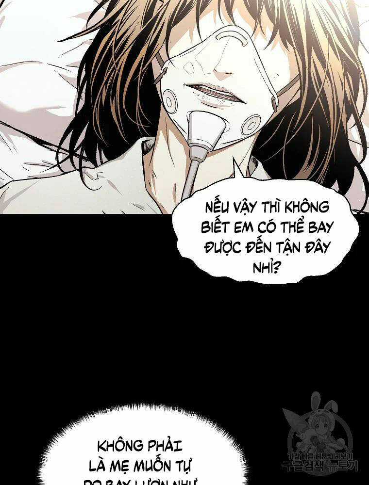 Kẻ Bất Bại Chapter 6 trang 74