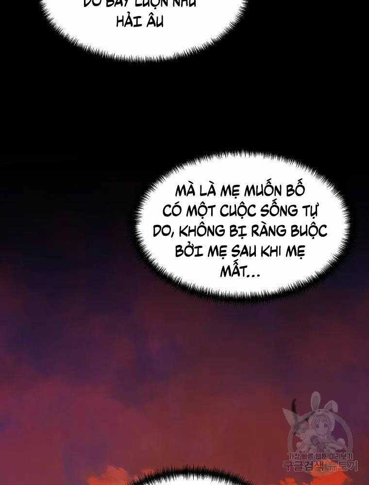 Kẻ Bất Bại Chapter 6 trang 75