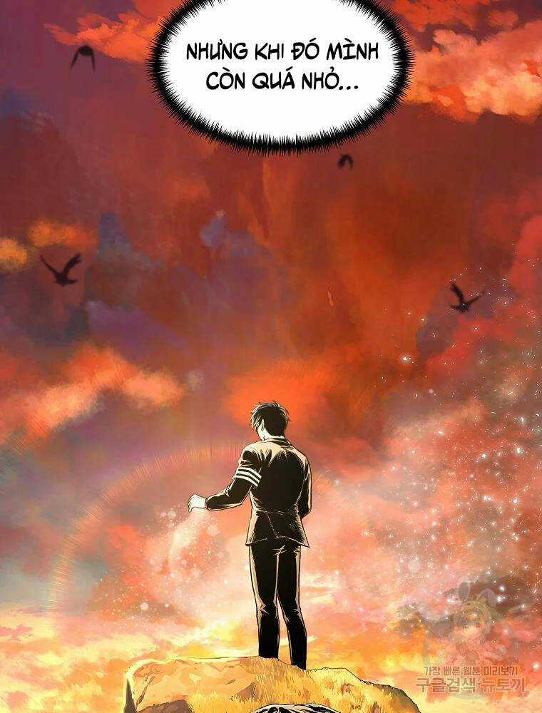 Kẻ Bất Bại Chapter 6 trang 76