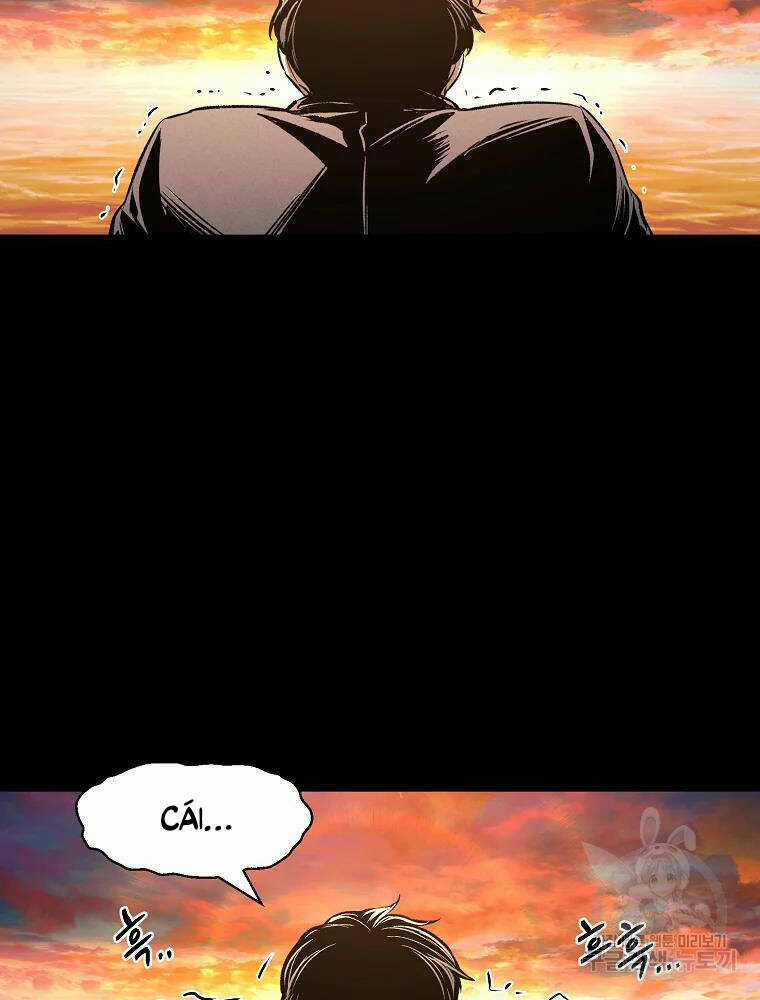 Kẻ Bất Bại Chapter 6 trang 83