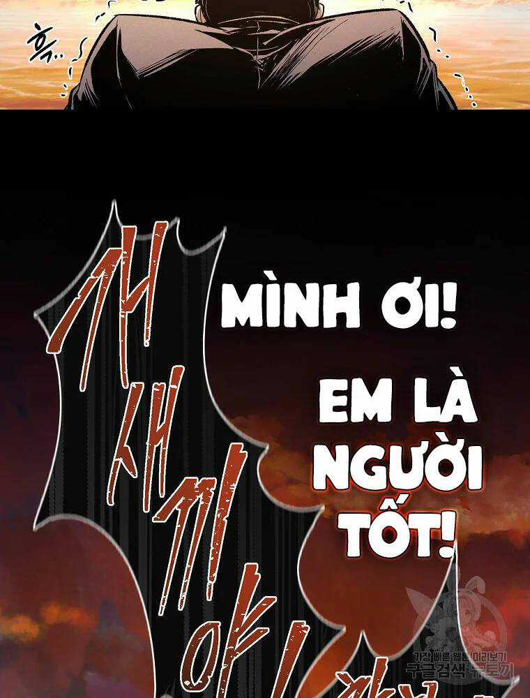 Kẻ Bất Bại Chapter 6 trang 84