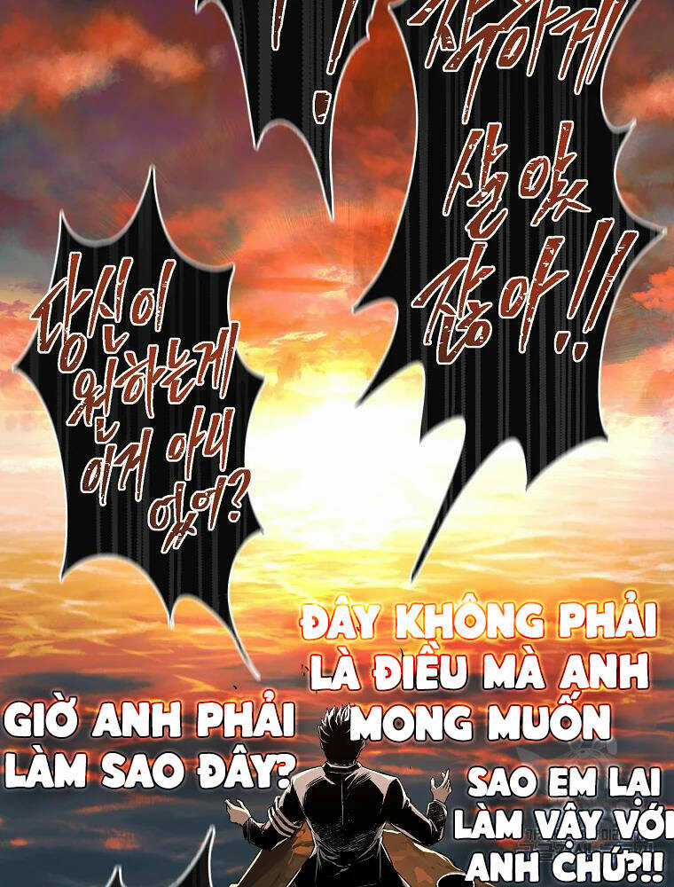 Kẻ Bất Bại Chapter 6 trang 85