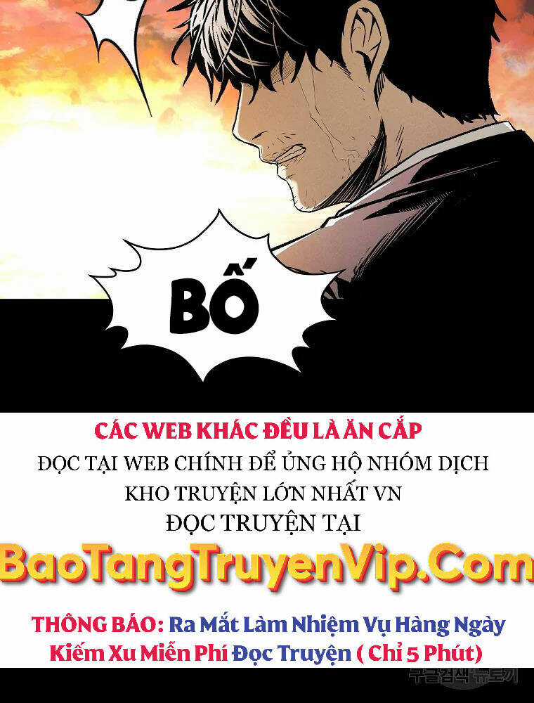 Kẻ Bất Bại Chapter 6 trang 89