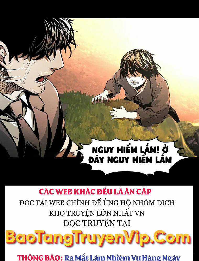 Kẻ Bất Bại Chapter 6 trang 90