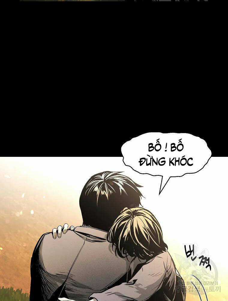 Kẻ Bất Bại Chapter 6 trang 92