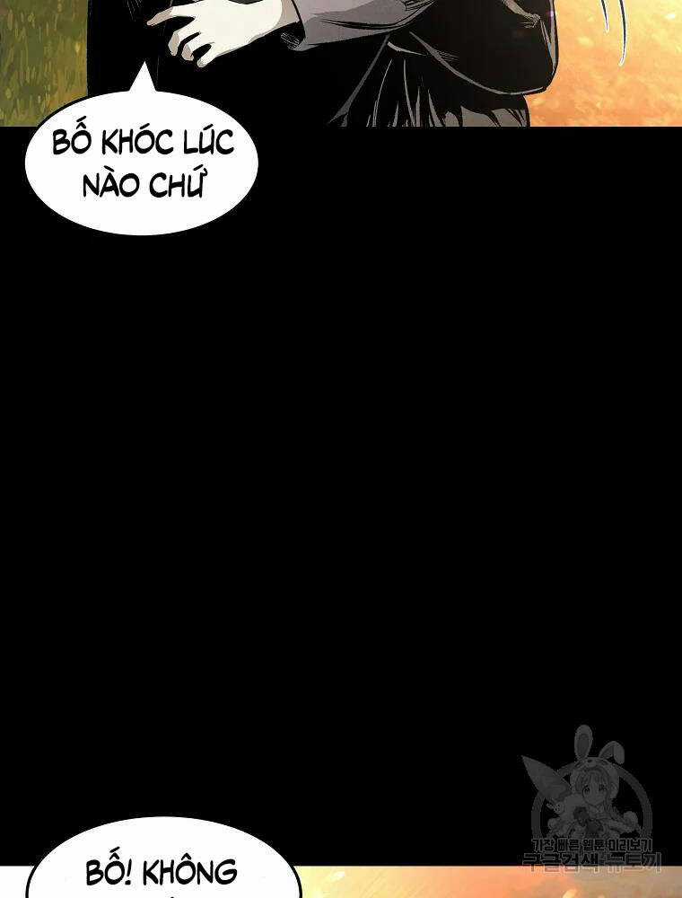 Kẻ Bất Bại Chapter 6 trang 93