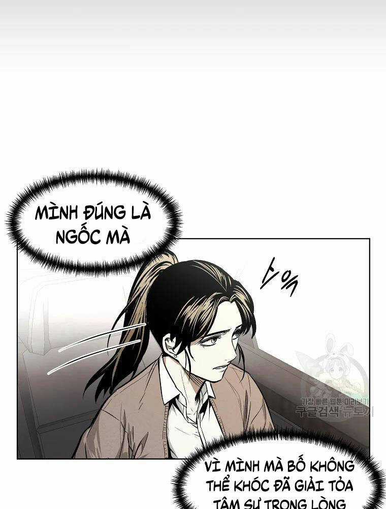 Kẻ Bất Bại Chapter 6 trang 96