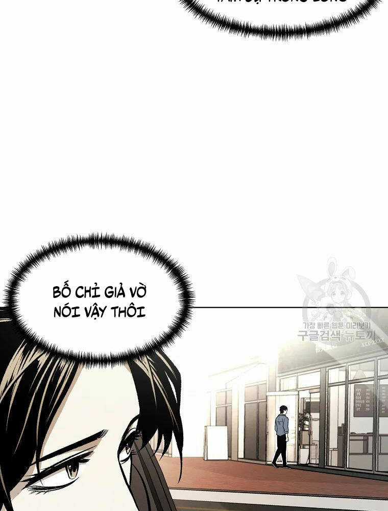Kẻ Bất Bại Chapter 6 trang 97