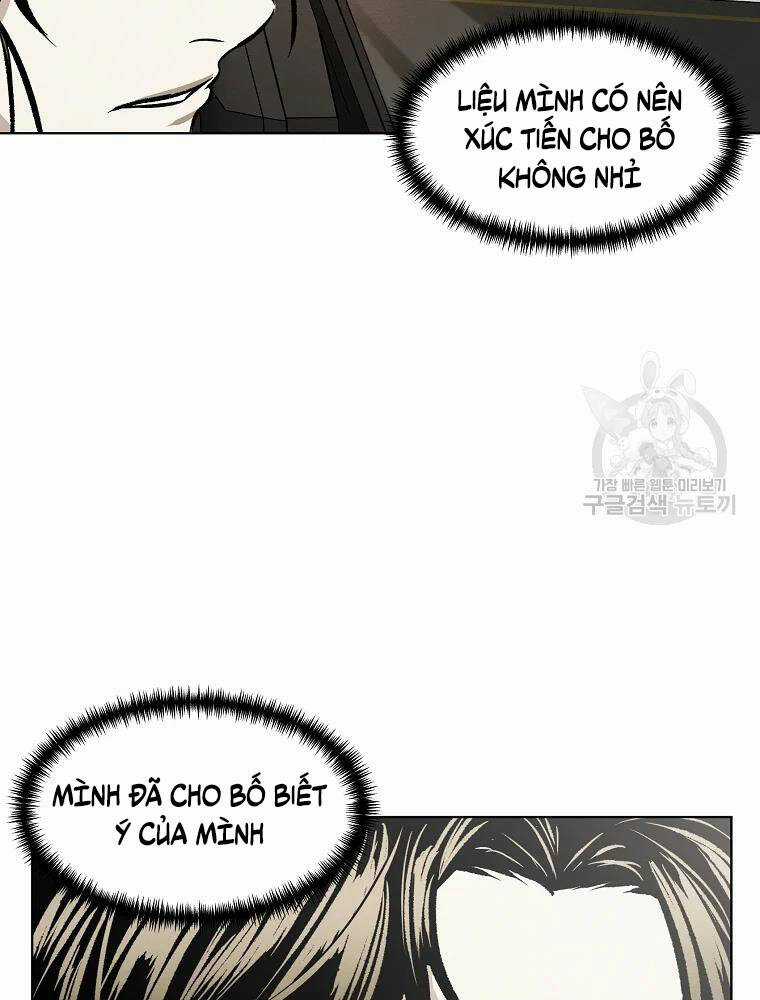 Kẻ Bất Bại Chapter 6 trang 98