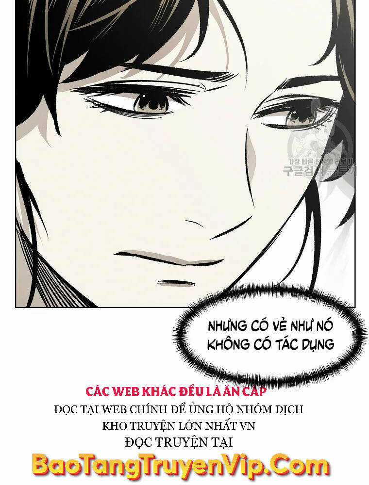 Kẻ Bất Bại Chapter 6 trang 99