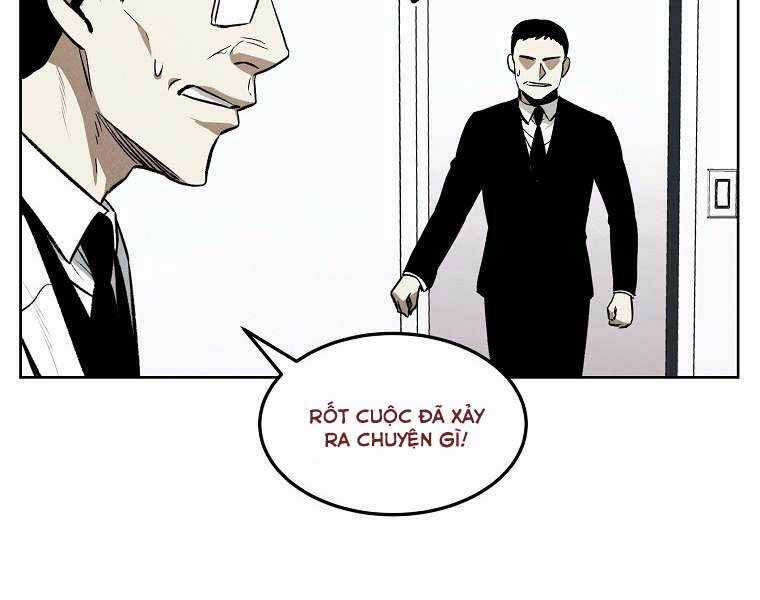 Kẻ Bất Bại Chapter 60 trang 10